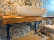 Top Fiastra Top Fiastra