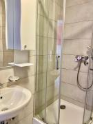 Top Podgorica