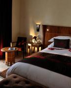 Le Médina Essaouira Thalassa Sea & Spa - MGallery Collection