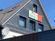 Top Winterberg