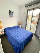 Top Saint-Georges-de-Didonne