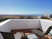 Casa Vista
