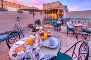 Top Marrakesz