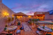 Top Marrakesz