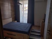 St John Park Boutique room Gero