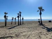 Top Estepona