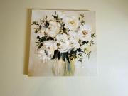 comfortable house3 storynear airportcasino outlet