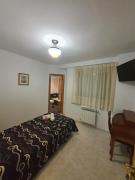 Top O Barco de Valdeorras