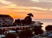 Top Le Pouliguen