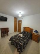 Top O Barco de Valdeorras