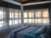 Top Puebla de Sanabria