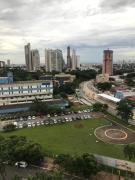 Top Goiânia