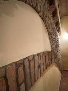 Top San Casciano in Val di Pesa