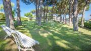 Top Calella de Palafrugell