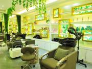 Top Bhayandar