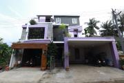 Top Kumbakonam