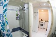Top Limassol