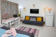 Top Limassol