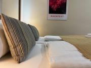 Top Budapest Top Budapest