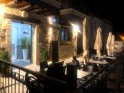 Top Puebla de Sanabria