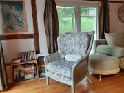 Top Bystrzyca Kłodzka Top Bystrzyca Kłodzka