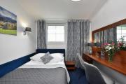 Hotel AGAT Hotel AGAT