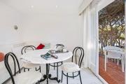 Top Llafranc