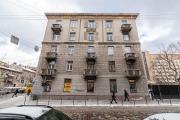 Top Lviv