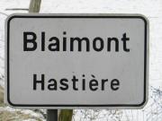 Top Blaimont