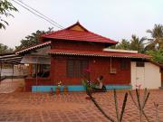 Top Kannur
