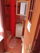 Top Szczawnica Top Szczawnica