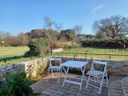 House Matteo, Valdenaga House Matteo, Valdenaga