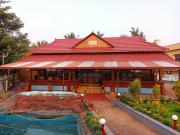 Top Kannur