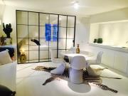 great seaview apartment great seaview apartment