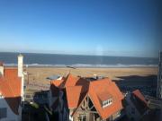 Top Knokke-Heist