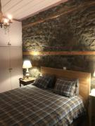 Top Áno Khóra Top Áno Khóra