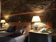 Top Áno Khóra Top Áno Khóra