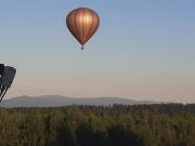 Top Polanica-Zdrój Top Polanica-Zdrój