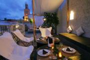 Top Marrakesz