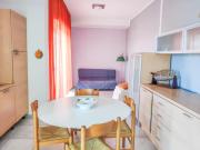 Homiday - Residence Prestige Homiday - Residence Prestige