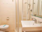 Top Pineto Top Pineto