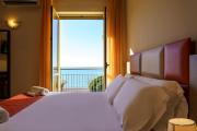 Hotel Tirreno
