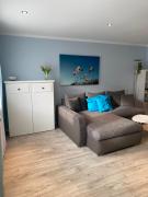 Top Schweigen-Rechtenbach