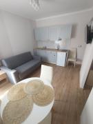 Top Muszyna Top Muszyna