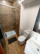 Top Muszyna Top Muszyna