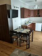 Top Muszyna Top Muszyna