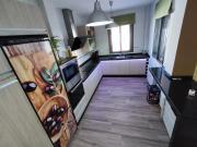 Top Los Villares Top Los Villares