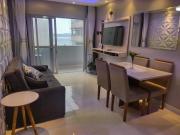 Real Pé na Areia - José Menino Santos