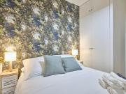Top Madrid