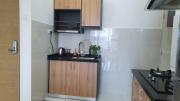 Top Puchong